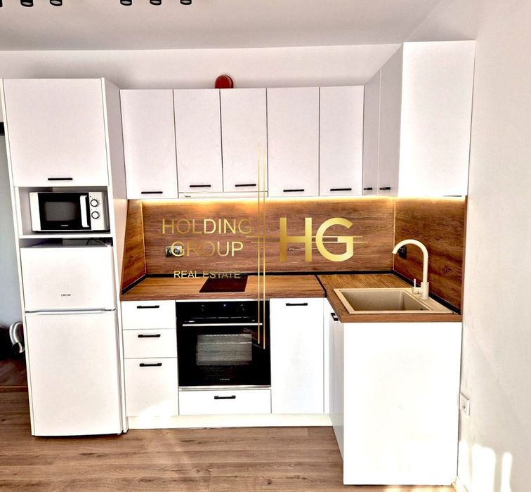 Продава се Двустаен апартамент в Варна, м-т Траката - 69 кв.м за 2609 €/кв.м - Снимка #1