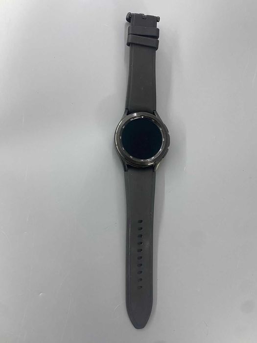 Samsung Galaxy Watch 4 Classic 42mm, лот 103/0987,Семей,Затаевича 33А