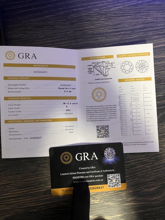 Brățară cu diamante