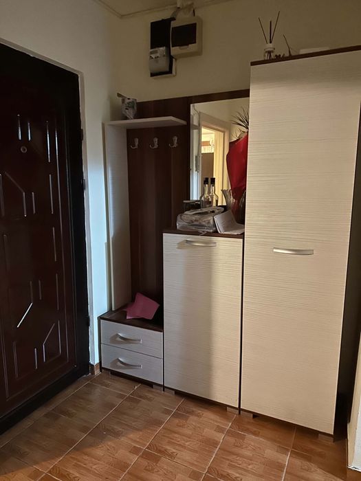 Apartament de inchiriat