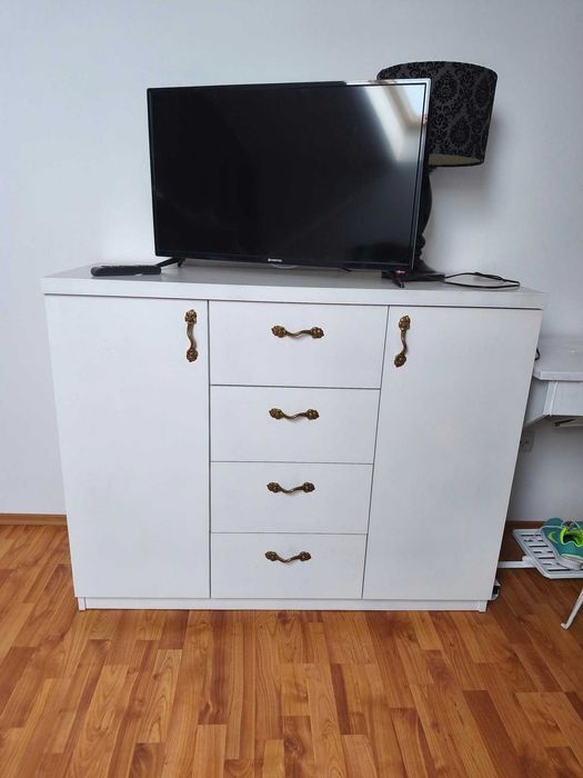 Vand  urgent mobila stare excelenta