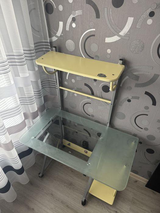 !!Бюро за стая!!