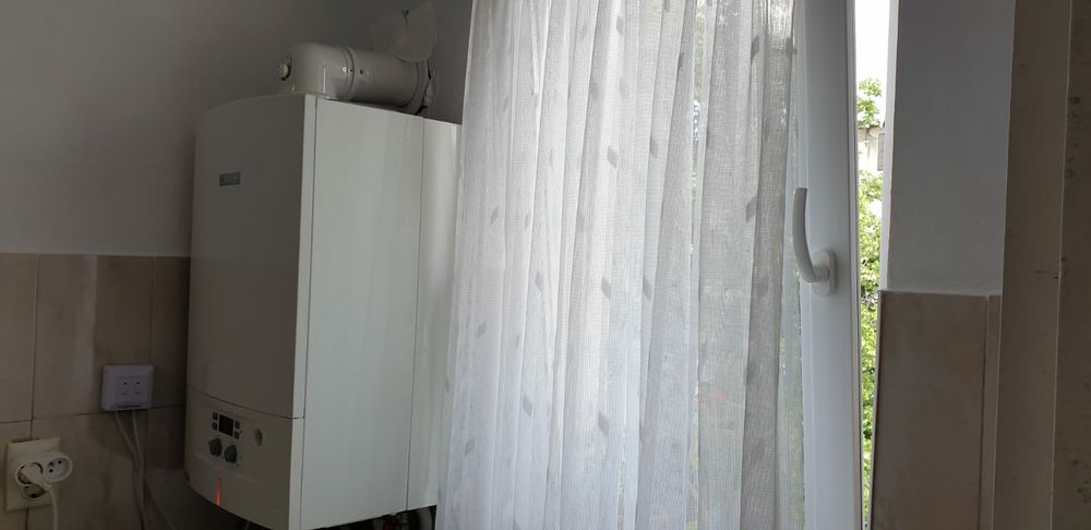 Vând apartament -26 mp