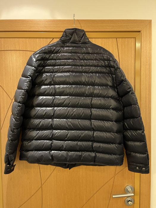 Мъжко яке Moncler