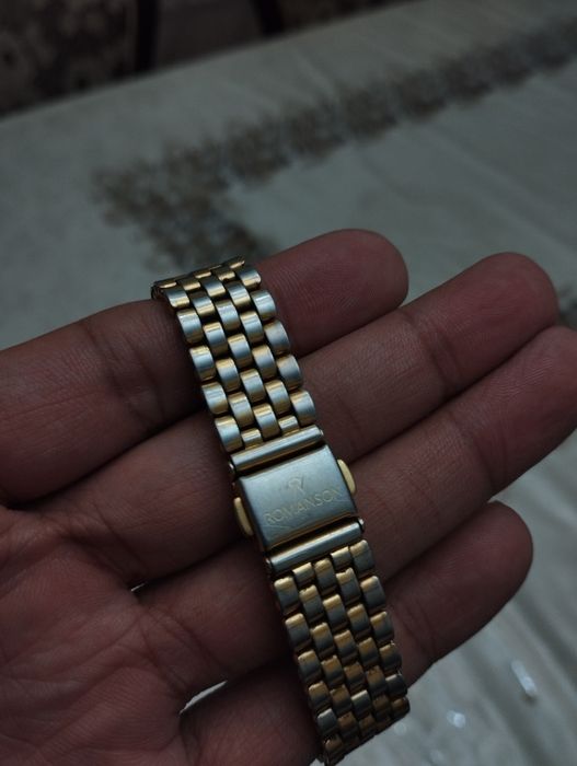 Romanson Женские