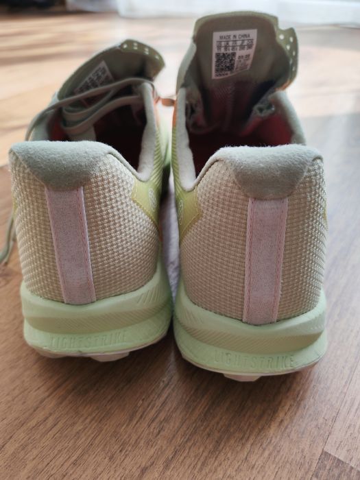 Adidas Terrex Avrig Flow