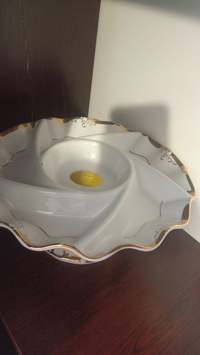 Домино посуда актау