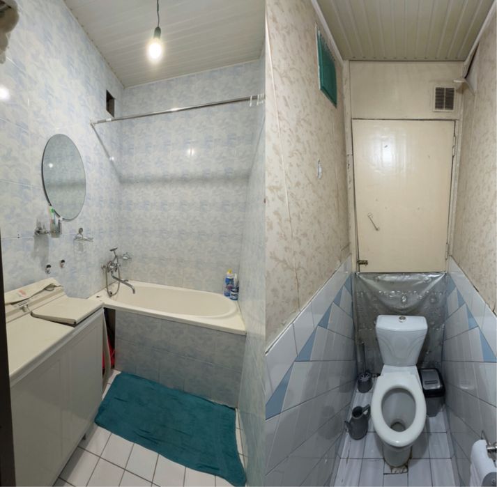 Дом сотилади Ўзимники