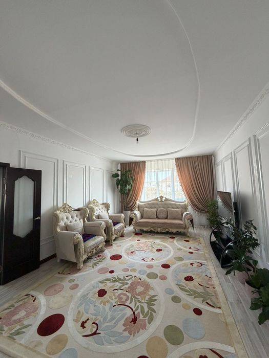 Продажа дома Байкент(Чапаево)