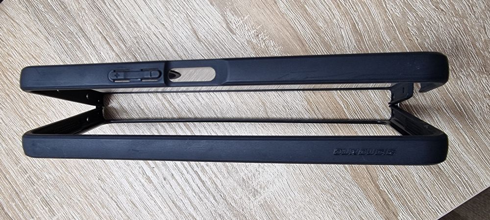 Husă Samsung galaxy fold 5