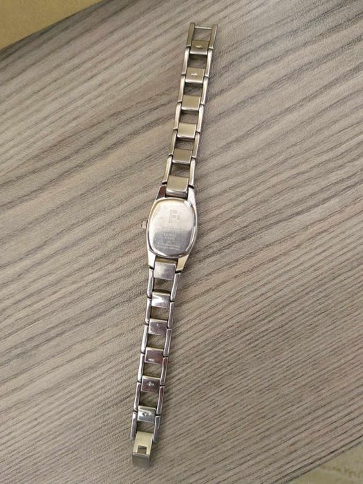 Оригинален часовник Fossil