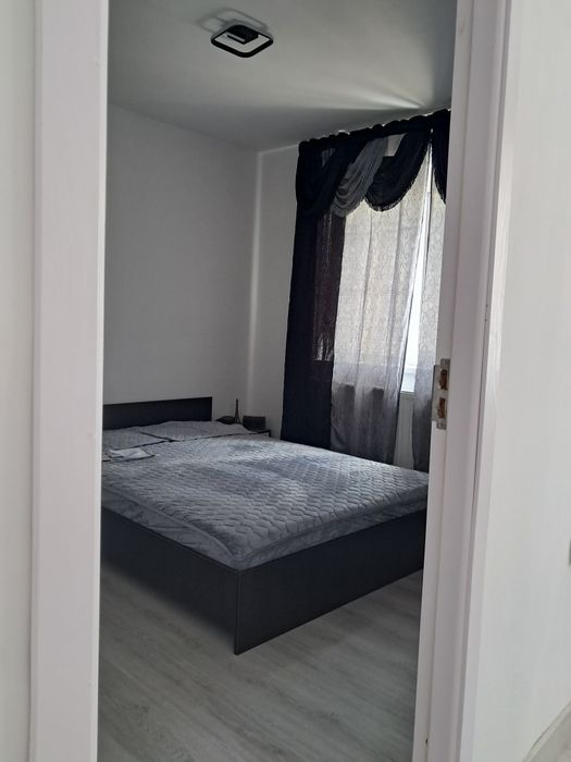 Apartament 2 camere renovat totul nou