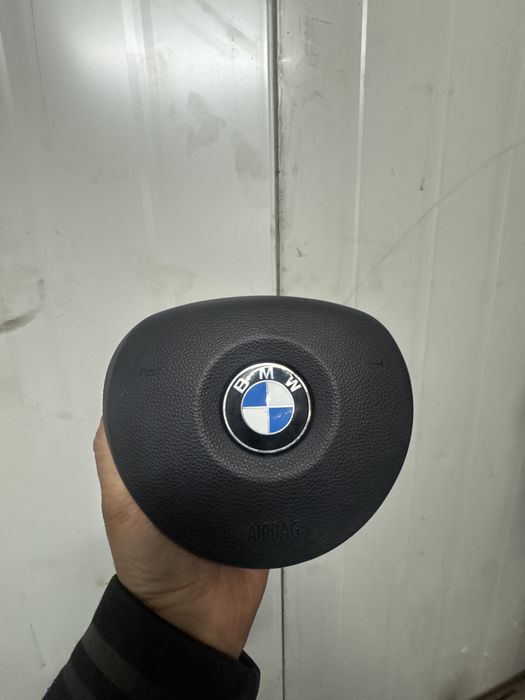 Airbag BMW  F10/F11
