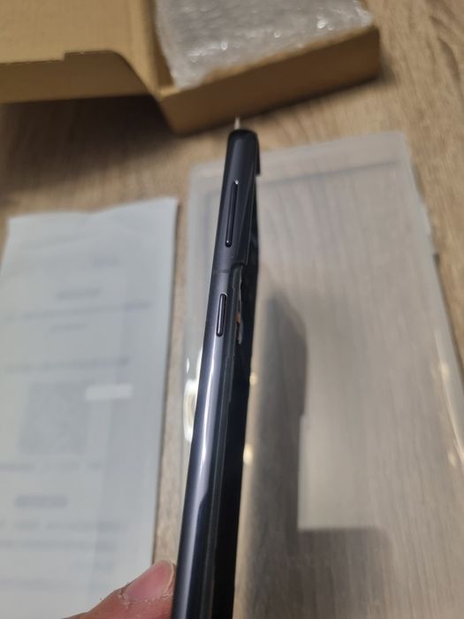 Дисплей за Samsung s21