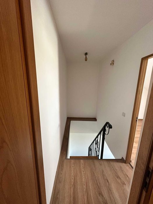 Apartament 2 camere/Mansarda/ Zona 13 Decembrie-Faget 0% COMISION