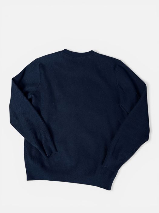 Мужская кофта Terra pro (L-size) - БУ