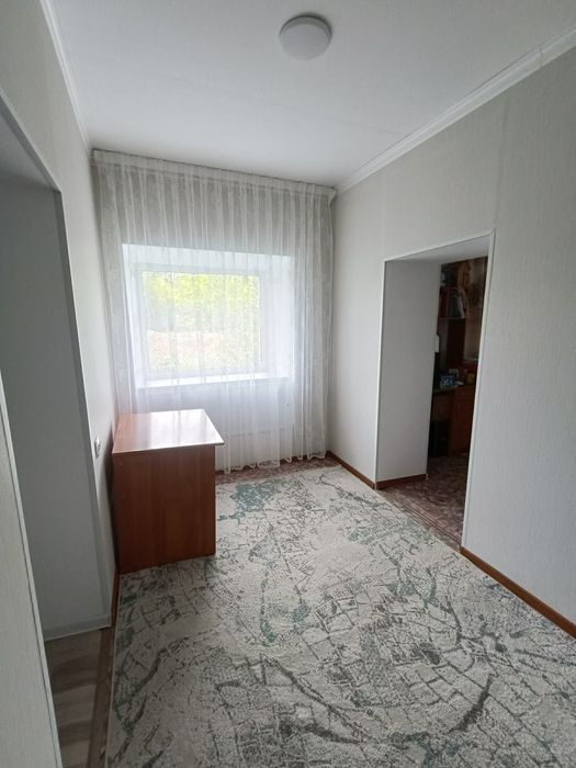 Продам дом в с.Калбатау