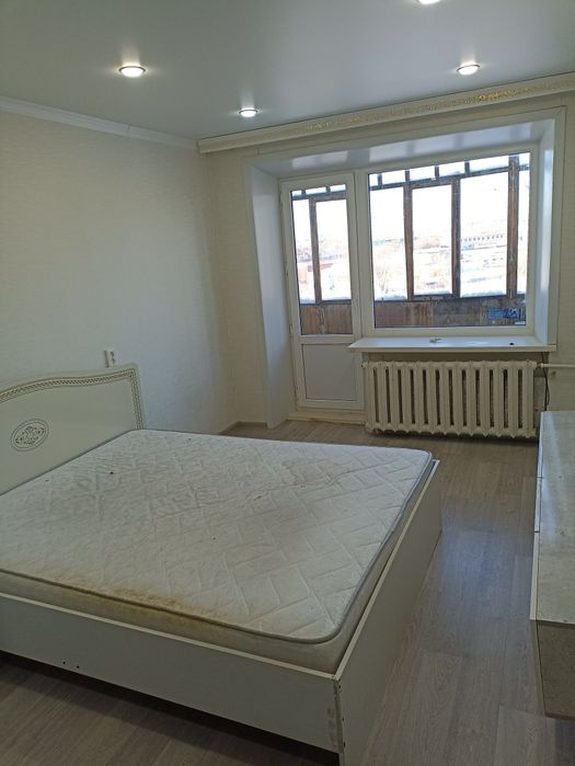 Сдам квартиру двухкомнатную