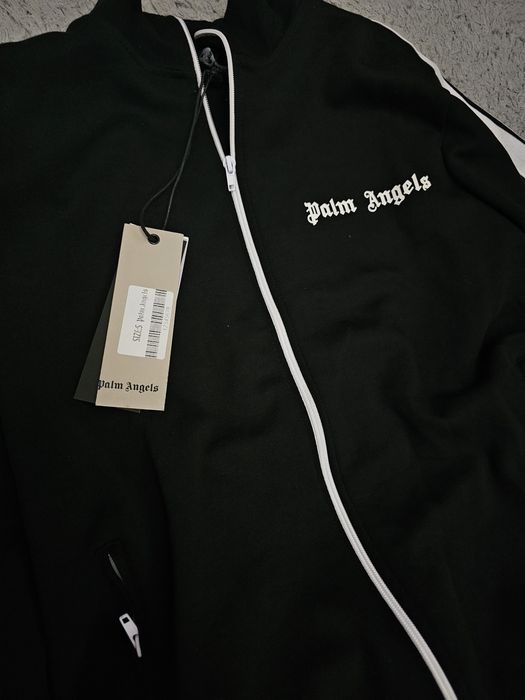 Palm Angels premium nou