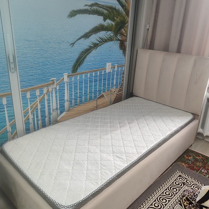 продается кровать