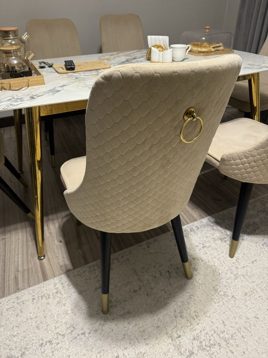 Стулья для кухни