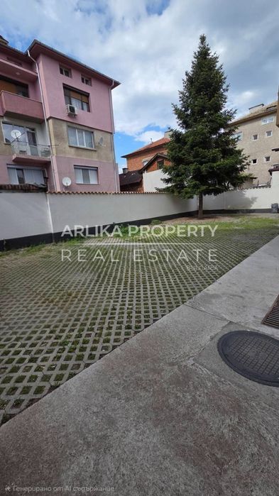 Апартамент - гр. Свиленград