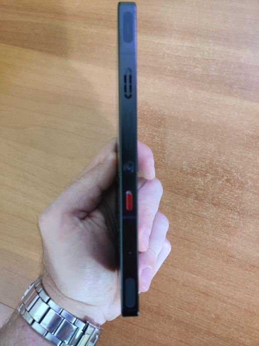 Redmagic 10S Pro