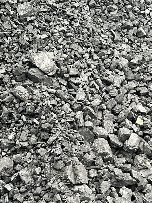 Склад N1 сортовой уголь Аи98