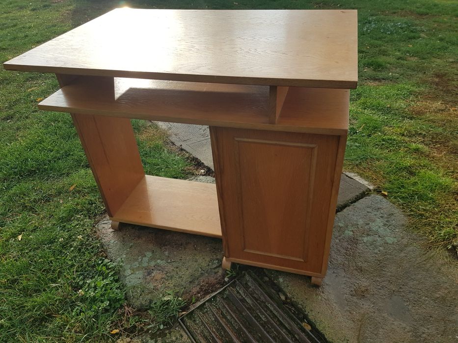 Vănd masă de birou