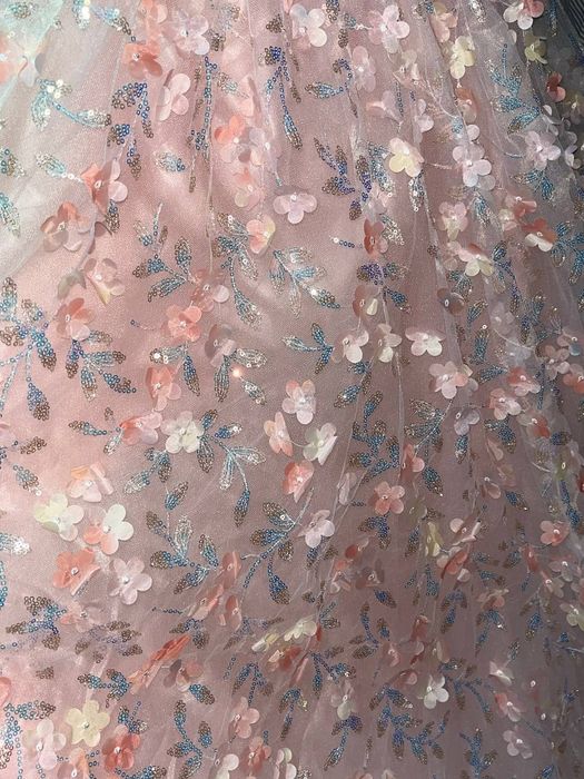 Прокат платья на мероприятие