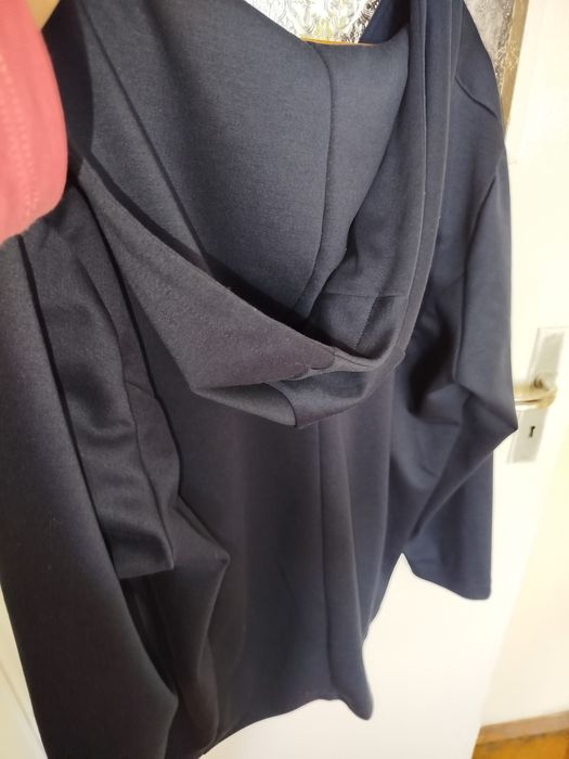 Дамско яке 3 хл размер