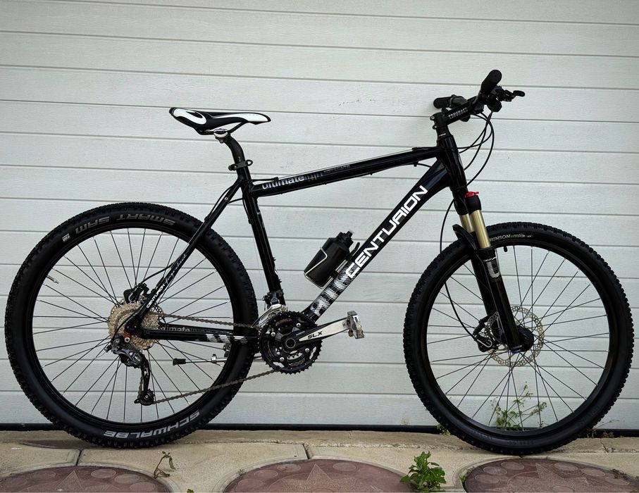 deore xt - Biciclete | OLX.ro