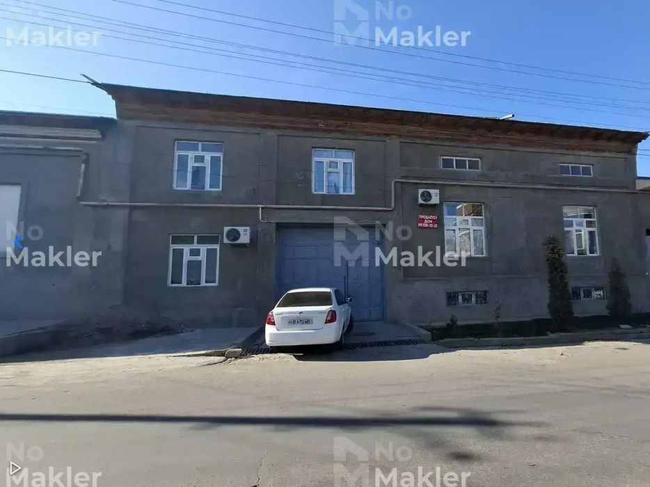 Toshkent shahar,  Shayhontohur tumani.  Белтепа маҳалласида 6,8 сотх