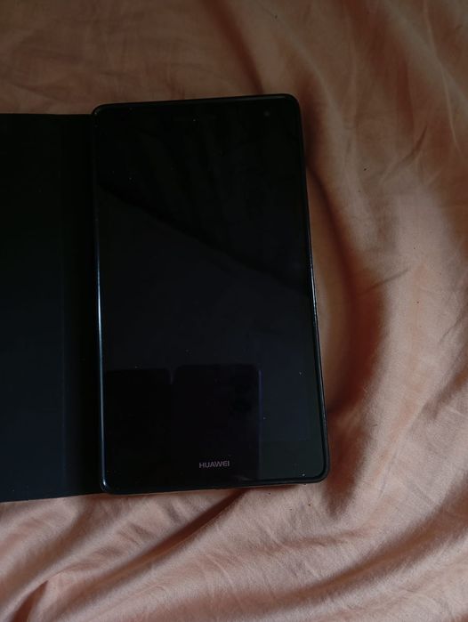 Продам планшет или обменяю