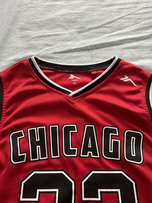 maieu chicago baieti