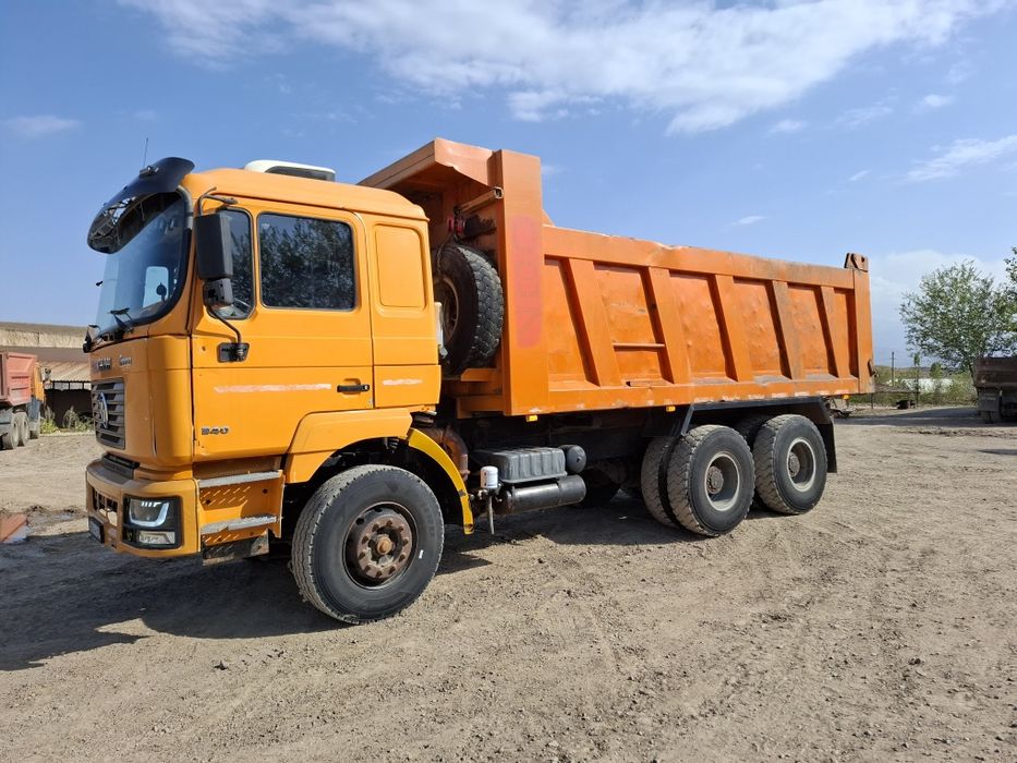 Шахман по городу и обл