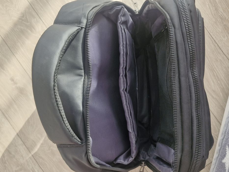 Хороший рюкзак NewPower