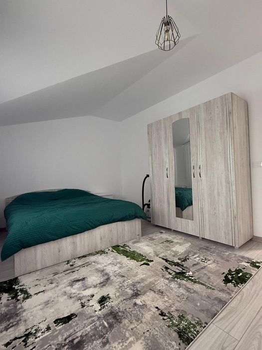 Apartament de inchiriat