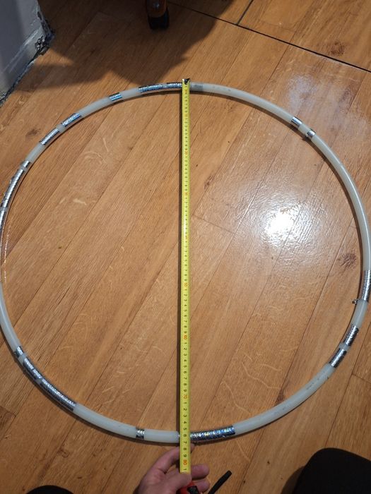 Художественная гимнастика