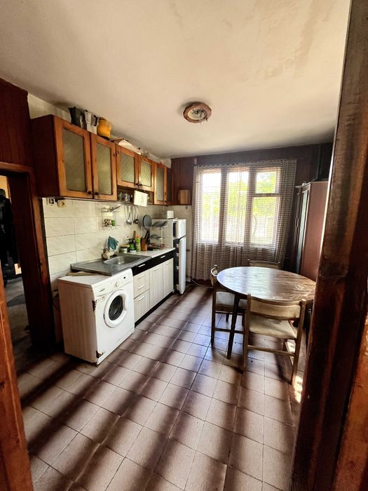 Продава се Къща в Съединение - 195 кв.м за 770 €/кв.м - Снимка #21