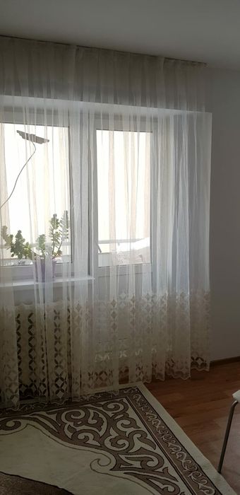 Продам шторы/ тюль