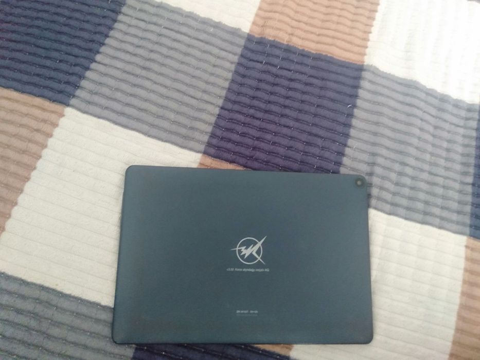 Продам Планшет .