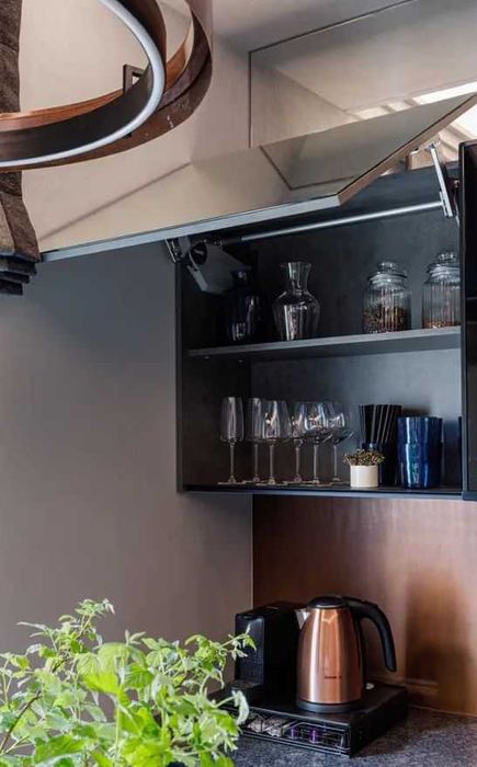 Шикарный апартамент в Жк Флоренций