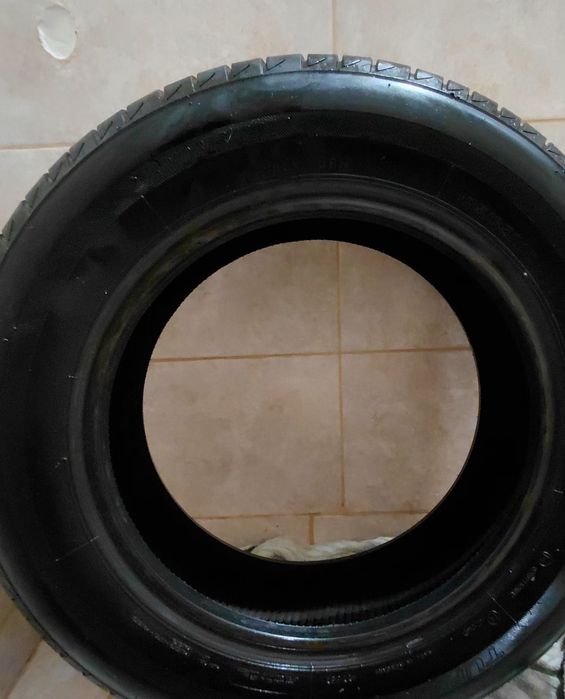 Нови Гуми BRIDGESTONE летни