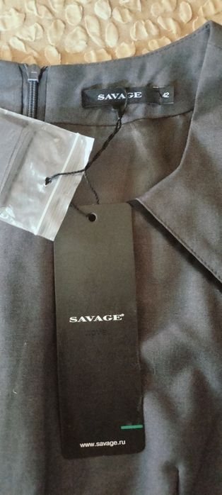 Платье женское продам