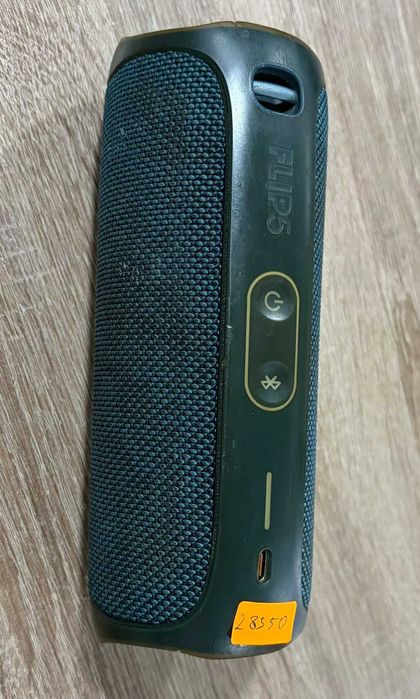 Колонка JBL Flip 5