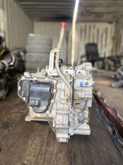 Автомат коробка Mazda 6 2.3 литра