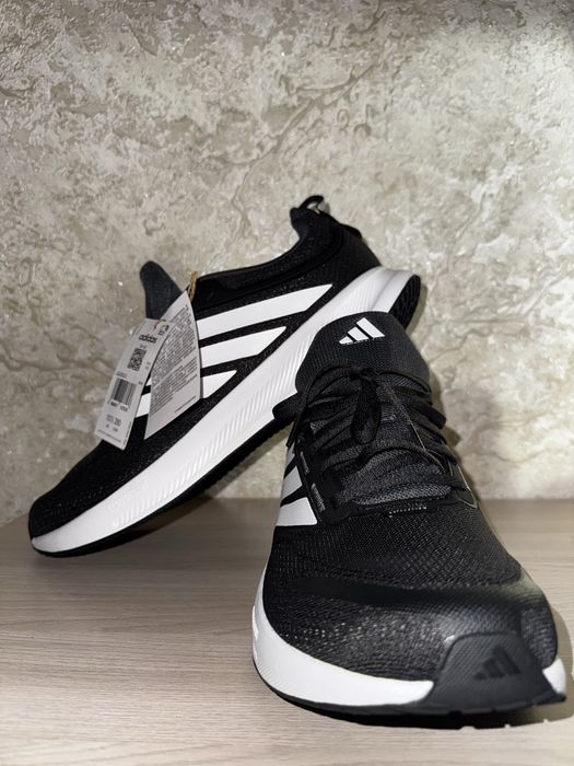 Продам!оригинал!44-45 размер