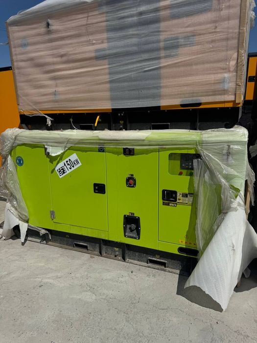 генератор arenda prokat движок