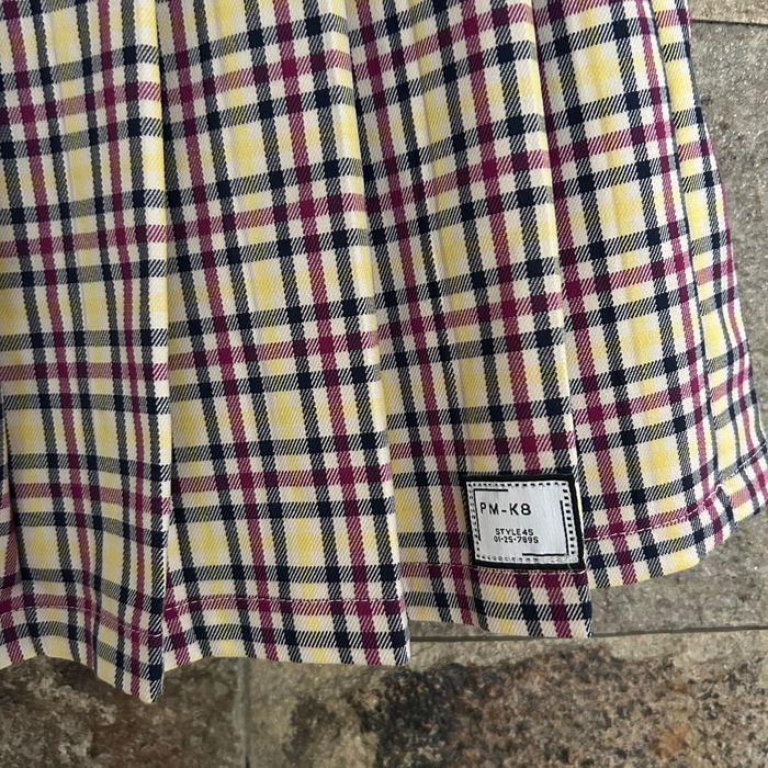 PIMKIE нова пола